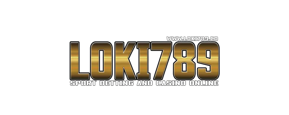 loki789
