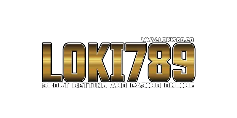 loki789
